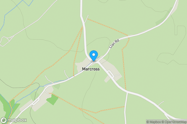 Auction Properties in CF61|propertyauctions.io