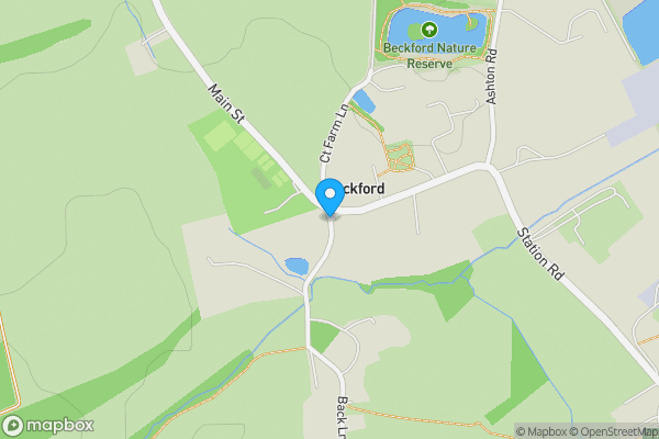 Auction Properties in Beckford|propertyauctions.io