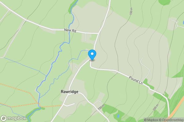 Auction Properties in Rawridge|propertyauctions.io