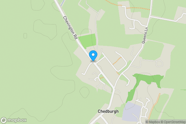 Auction Properties in Chedburgh|propertyauctions.io