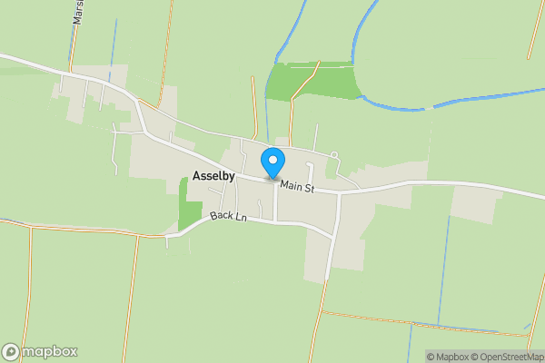 Auction Properties in Asselby|propertyauctions.io
