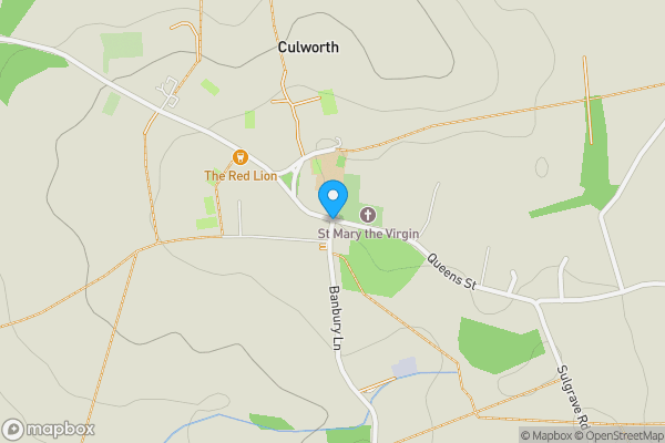 Auction Properties in Culworth|propertyauctions.io