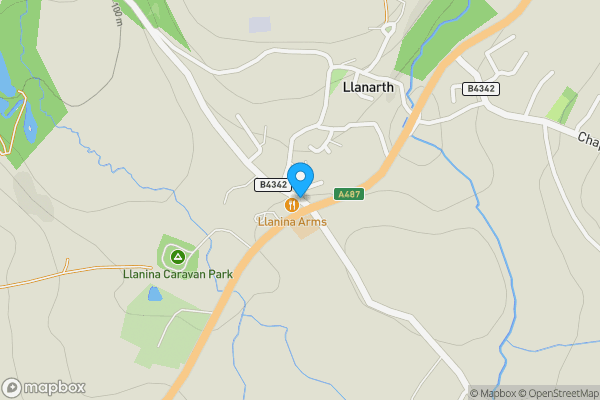 Auction Properties in SA47|propertyauctions.io