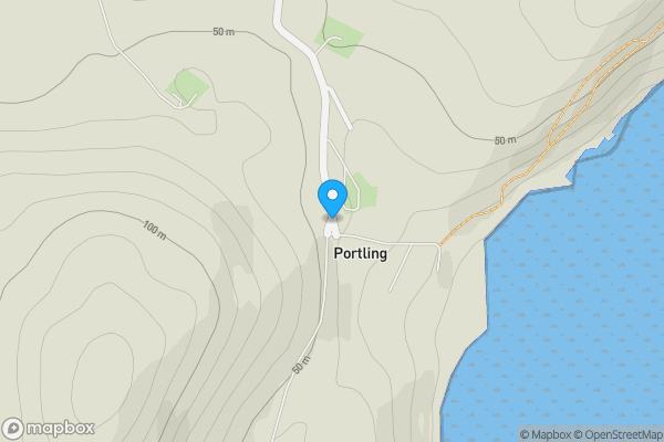 Auction Properties in DG5|propertyauctions.io