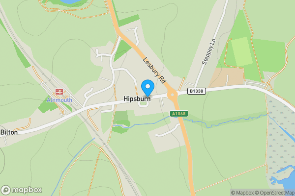 Auction Properties in Hipsburn|propertyauctions.io