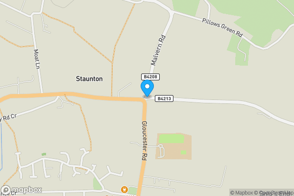 Auction Properties in Corse|propertyauctions.io