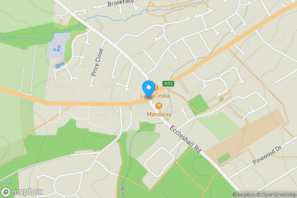 Auction Properties in Loggerheads|propertyauctions.io