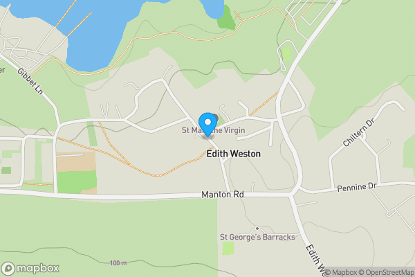 Auction Properties in Edith Weston|propertyauctions.io