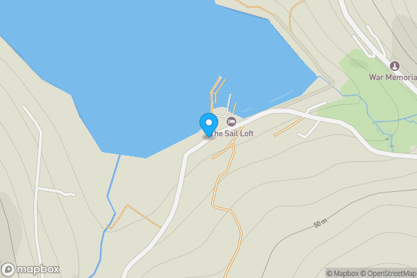 Auction Properties in Voe|propertyauctions.io