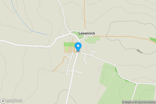Auction Properties in Lewannick|propertyauctions.io