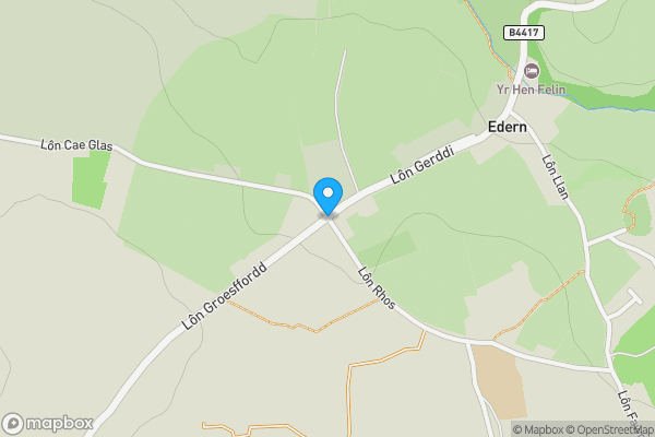 Auction Properties in Groesffordd|propertyauctions.io