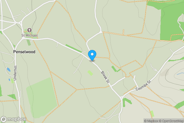 Auction Properties in Penselwood|propertyauctions.io