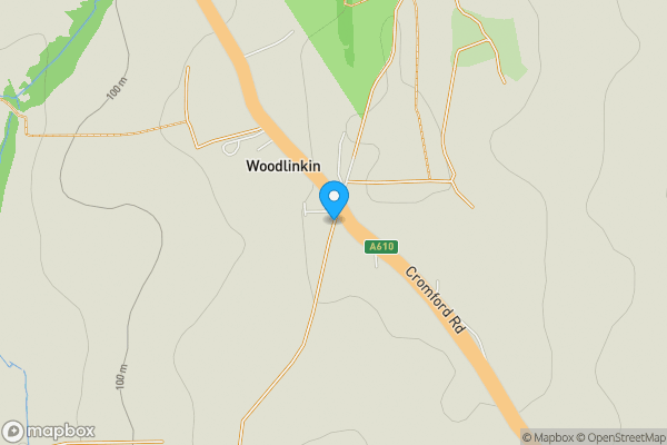 Auction Properties in Woodlinkin|propertyauctions.io