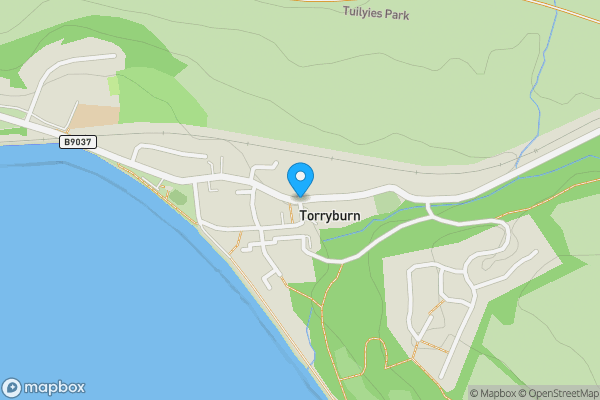 Auction Properties in Torryburn|propertyauctions.io