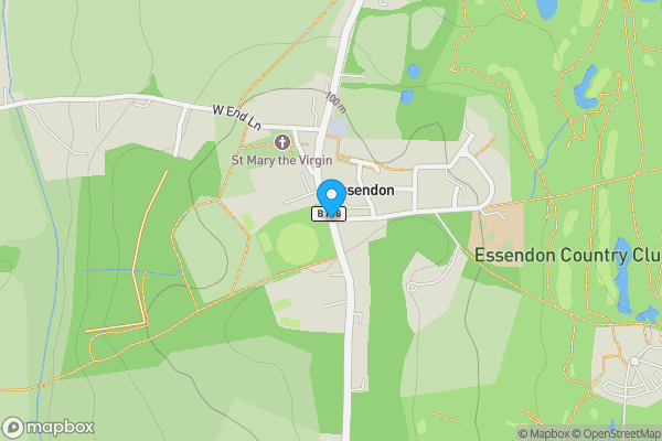 Auction Properties in Essendon|propertyauctions.io