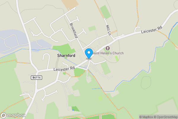 Auction Properties in Sharnford|propertyauctions.io