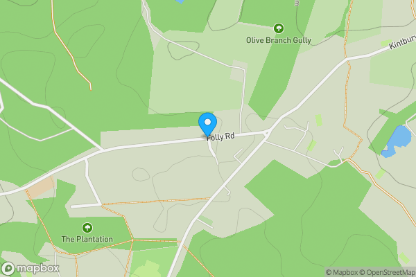 Auction Properties in Inkpen|propertyauctions.io