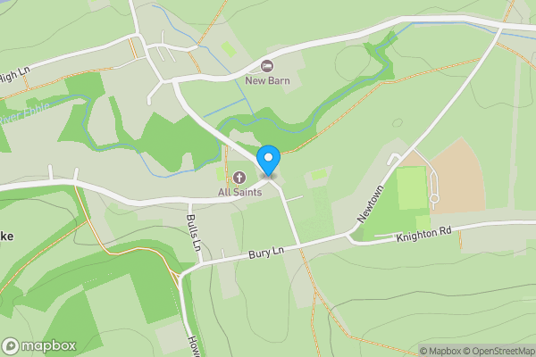 Auction Properties in Broad Chalke|propertyauctions.io