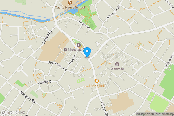 Auction Properties in Newport|propertyauctions.io