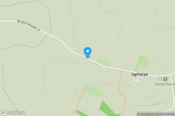 Auction Properties in Ugthorpe|propertyauctions.io