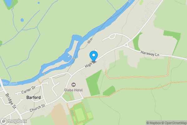 Auction Properties in Barford|propertyauctions.io