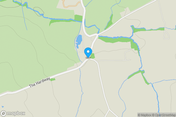 Auction Properties in Hardway|propertyauctions.io