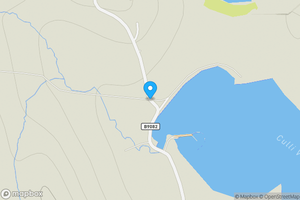 Auction Properties in Cullivoe|propertyauctions.io