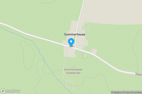 Auction Properties in Summerhouse|propertyauctions.io