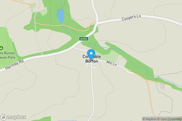 Auction Properties in Constable Burton|propertyauctions.io