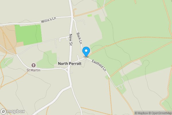 Auction Properties in North Perrott|propertyauctions.io