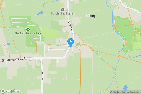 Auction Properties in Pilling|propertyauctions.io