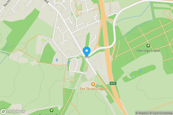 Auction Properties in Whaddon|propertyauctions.io