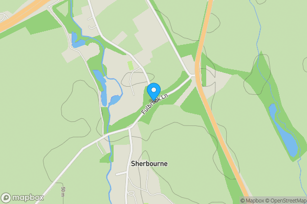 Auction Properties in Sherbourne|propertyauctions.io