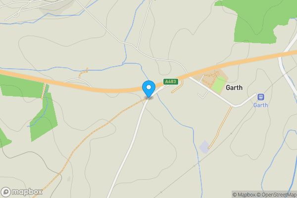 Auction Properties in Garth|propertyauctions.io