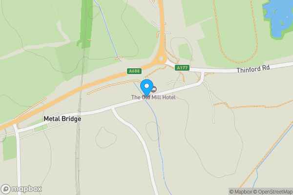 Auction Properties in Tursdale|propertyauctions.io