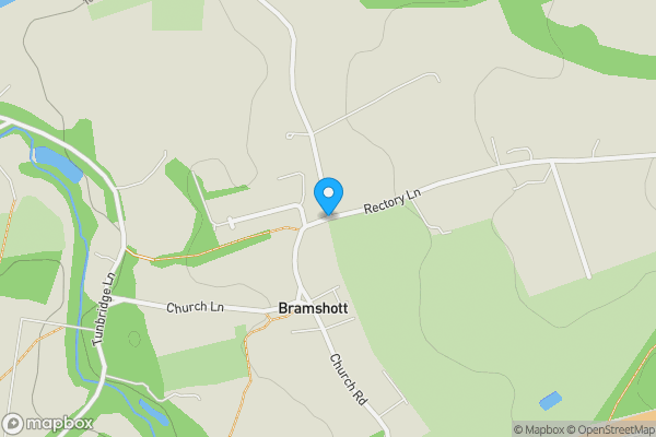 Auction Properties in Bramshott|propertyauctions.io