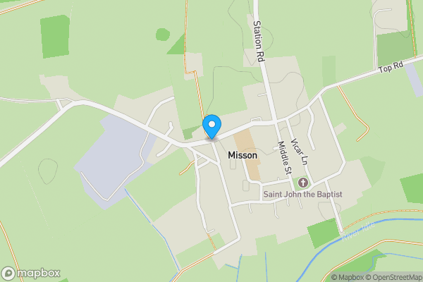 Auction Properties in Misson|propertyauctions.io