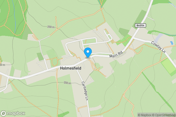 Auction Properties in Holmesfield|propertyauctions.io