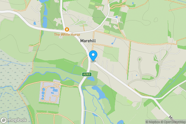 Auction Properties in Marehill|propertyauctions.io