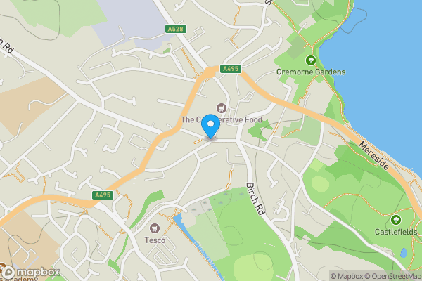 Auction Properties in Ellesmere|propertyauctions.io