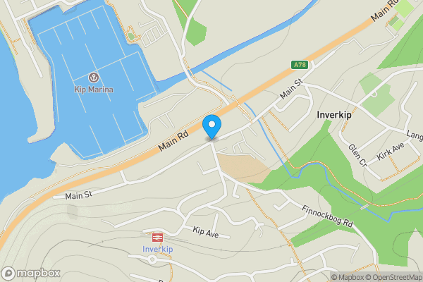 Auction Properties in Inverkip|propertyauctions.io