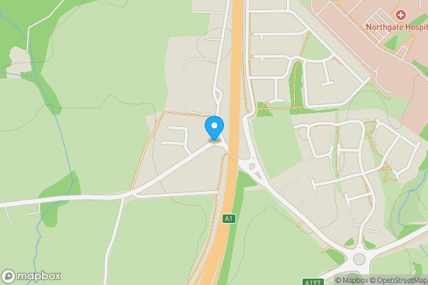 Auction Properties in Fair Moor|propertyauctions.io