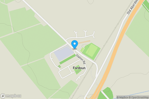 Auction Properties in Fordoun|propertyauctions.io