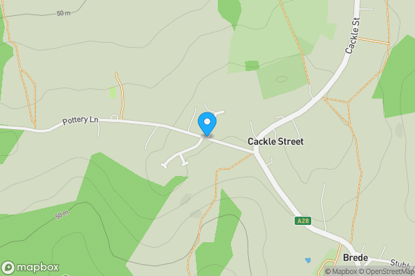 Auction Properties in Cackle Street|propertyauctions.io