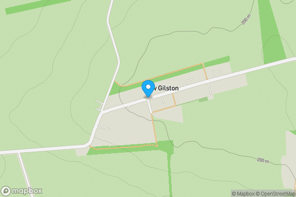 Auction Properties in New Gilston|propertyauctions.io