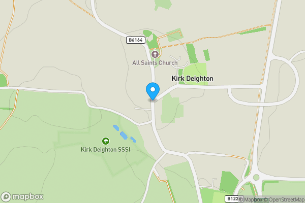 Auction Properties in Kirk Deighton|propertyauctions.io
