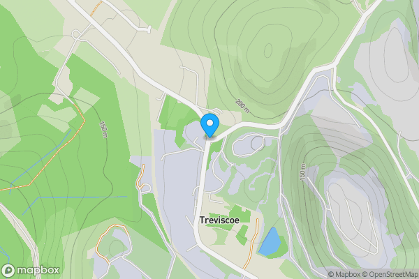 Auction Properties in Treviscoe|propertyauctions.io