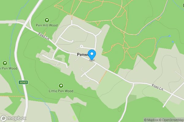 Auction Properties in Penwood|propertyauctions.io