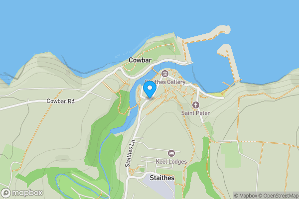 Auction Properties in Staithes|propertyauctions.io