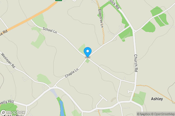 Auction Properties in Ashley|propertyauctions.io